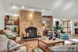 57 Cumberland Drive - Photo 12