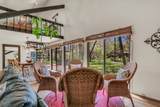 57 Cumberland Drive - Photo 13