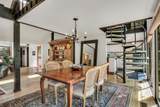 57 Cumberland Drive - Photo 17