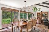 57 Cumberland Drive - Photo 19