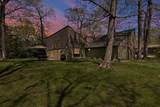 57 Cumberland Drive - Photo 3