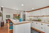 57 Cumberland Drive - Photo 21