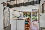 57 Cumberland Drive - Photo 23