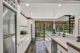 57 Cumberland Drive - Photo 24