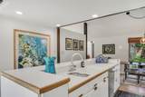 57 Cumberland Drive - Photo 26