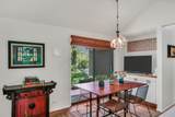 57 Cumberland Drive - Photo 28