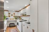 57 Cumberland Drive - Photo 29