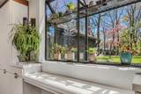 57 Cumberland Drive - Photo 30