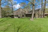 57 Cumberland Drive - Photo 4