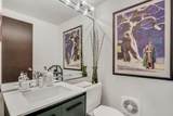 57 Cumberland Drive - Photo 31