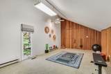 57 Cumberland Drive - Photo 32