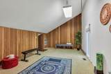 57 Cumberland Drive - Photo 33