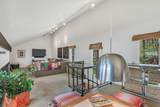 57 Cumberland Drive - Photo 35