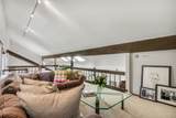 57 Cumberland Drive - Photo 38