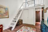 57 Cumberland Drive - Photo 41