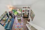 57 Cumberland Drive - Photo 43