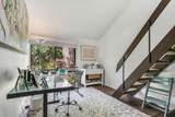 57 Cumberland Drive - Photo 44
