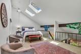 57 Cumberland Drive - Photo 48