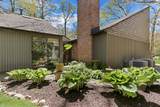 57 Cumberland Drive - Photo 6
