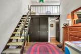 57 Cumberland Drive - Photo 52