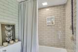 57 Cumberland Drive - Photo 54