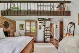 57 Cumberland Drive - Photo 57