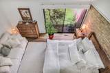 57 Cumberland Drive - Photo 58