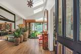 57 Cumberland Drive - Photo 7