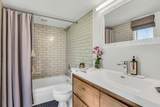 57 Cumberland Drive - Photo 62