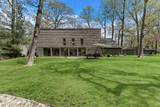 57 Cumberland Drive - Photo 69