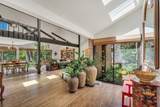 57 Cumberland Drive - Photo 8