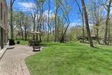 57 Cumberland Drive - Photo 71