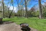 57 Cumberland Drive - Photo 72