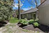 57 Cumberland Drive - Photo 73