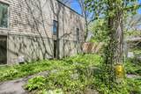 57 Cumberland Drive - Photo 74