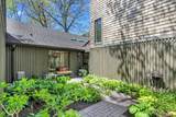 57 Cumberland Drive - Photo 75