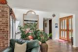 57 Cumberland Drive - Photo 9