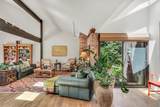 57 Cumberland Drive - Photo 10