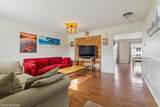 1561 Bristol Drive - Photo 2