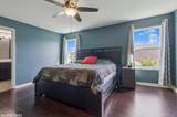 1561 Bristol Drive - Photo 11