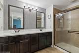 1561 Bristol Drive - Photo 12