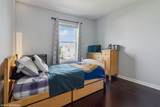1561 Bristol Drive - Photo 13