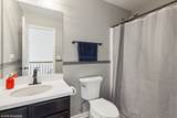 1561 Bristol Drive - Photo 14
