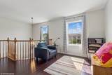 1561 Bristol Drive - Photo 16