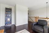 1561 Bristol Drive - Photo 17