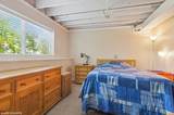 1561 Bristol Drive - Photo 20