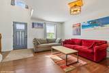 1561 Bristol Drive - Photo 3
