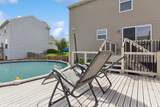1561 Bristol Drive - Photo 21