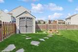 1561 Bristol Drive - Photo 23
