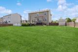 1561 Bristol Drive - Photo 24